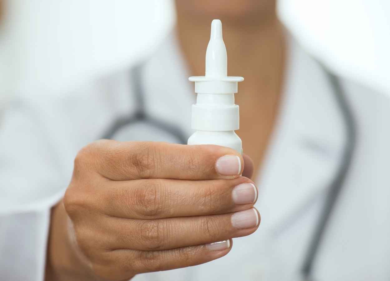 Tapentadol prix