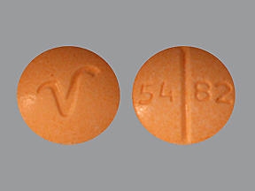 Propranolol 10 Mg Astrazeneca