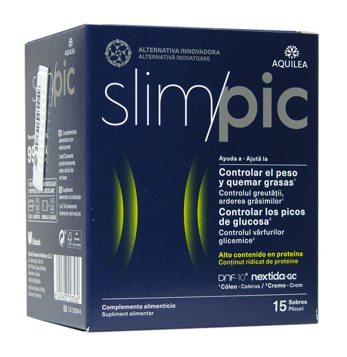 Sildenafil 50 Mg Costco