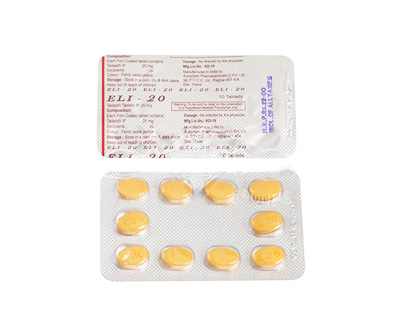 ajanta tadalis sx 20mg