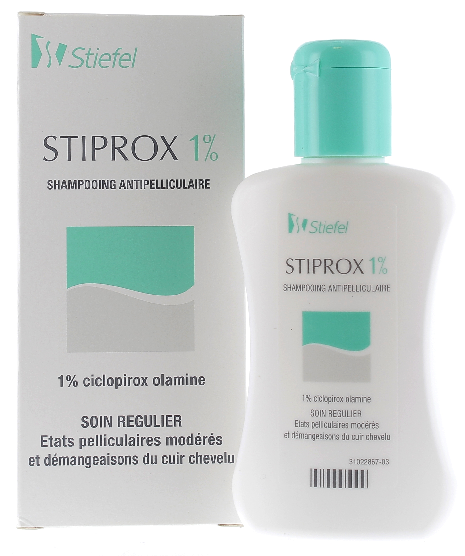 albuterol achat france