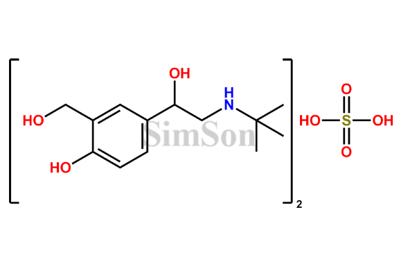 Albuterol Acheter