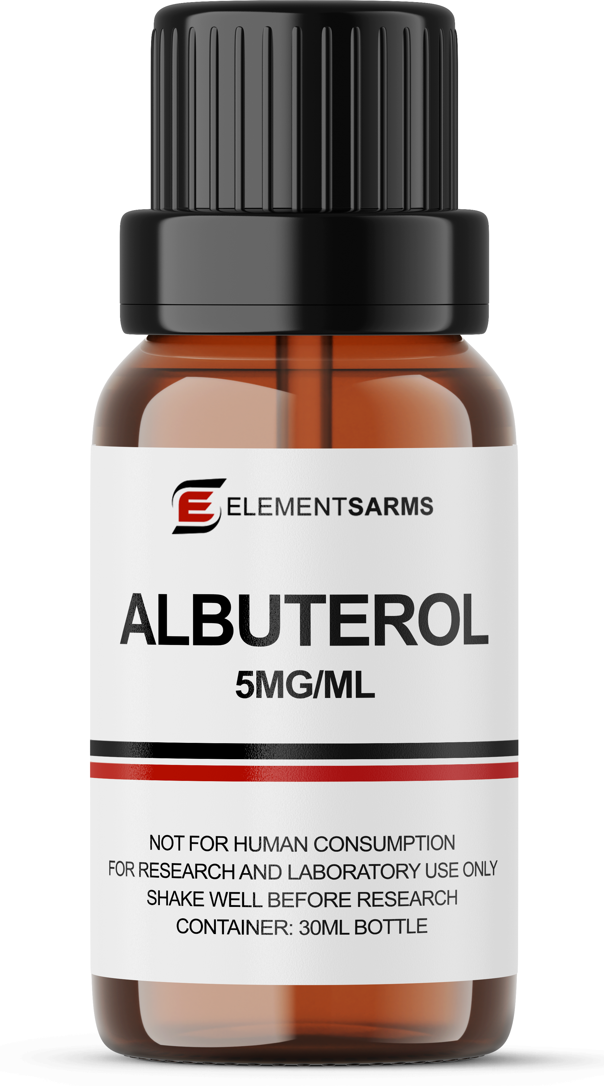 albuterol en ligne