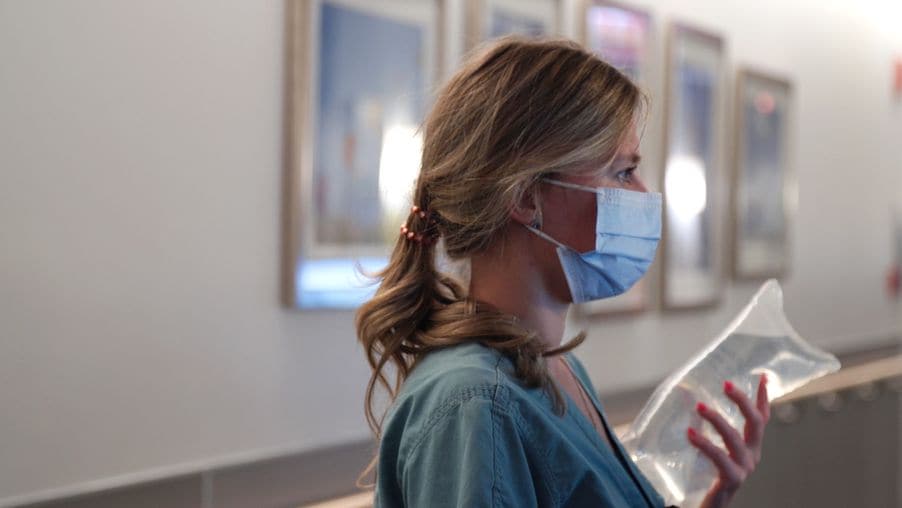 Albuterol in france