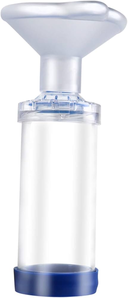 albuterol le moins cher