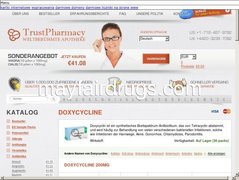 Albuterol Pharmacie Online