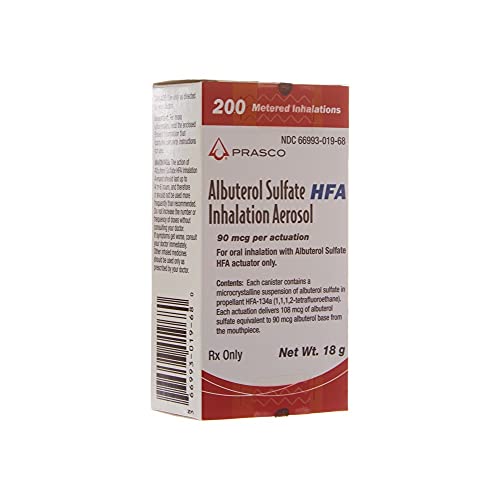 albuterol pharmacie online