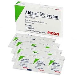 Aldara 5 Achat