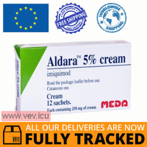 aldara acheter