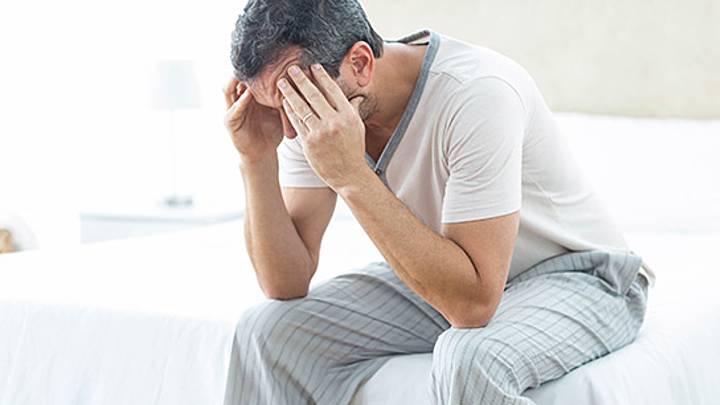 Aldara Avec Ou Sans Ordonnance