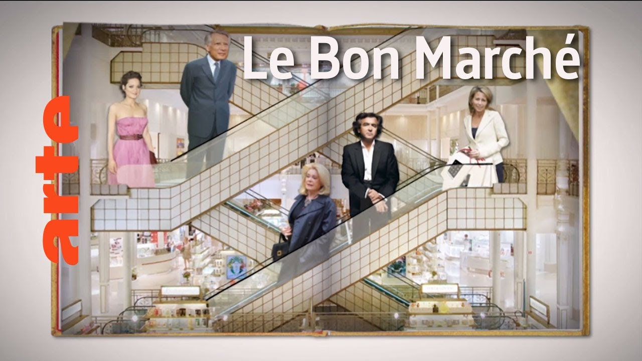 Aldara bon marché