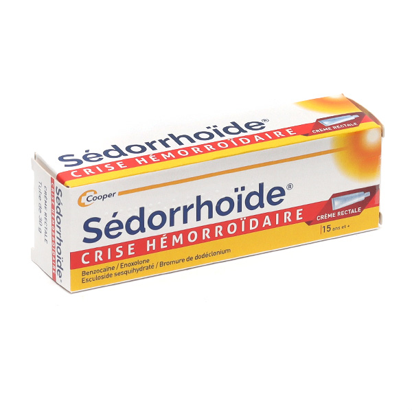 Aldara Crème Prix