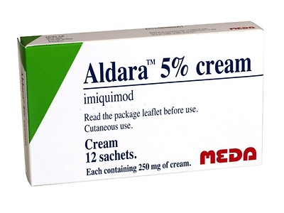Aldara imiquimod online