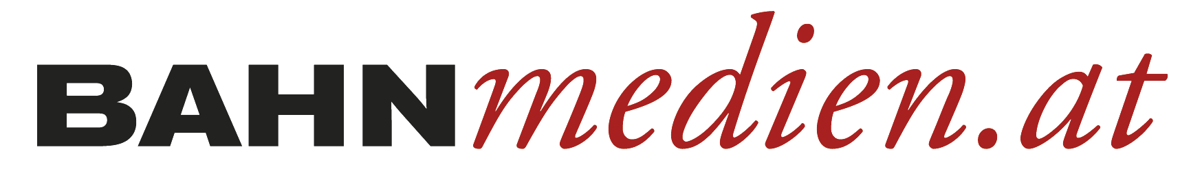 Aldara online