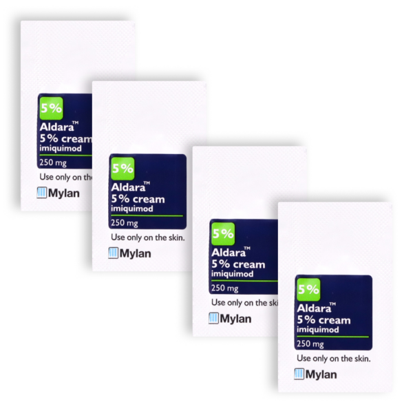 Aldara Pharmacie Online