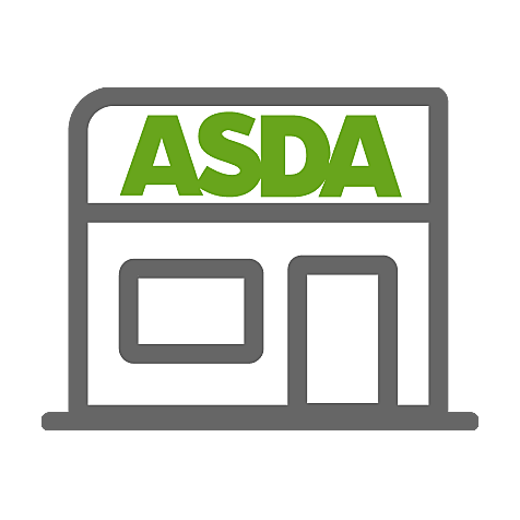 aldara pharmacie online