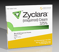 Aldara prix