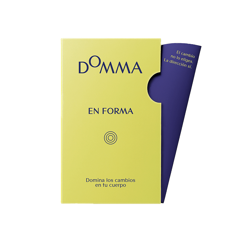 Aldara prix espagne