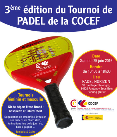 Aldara prix espagne