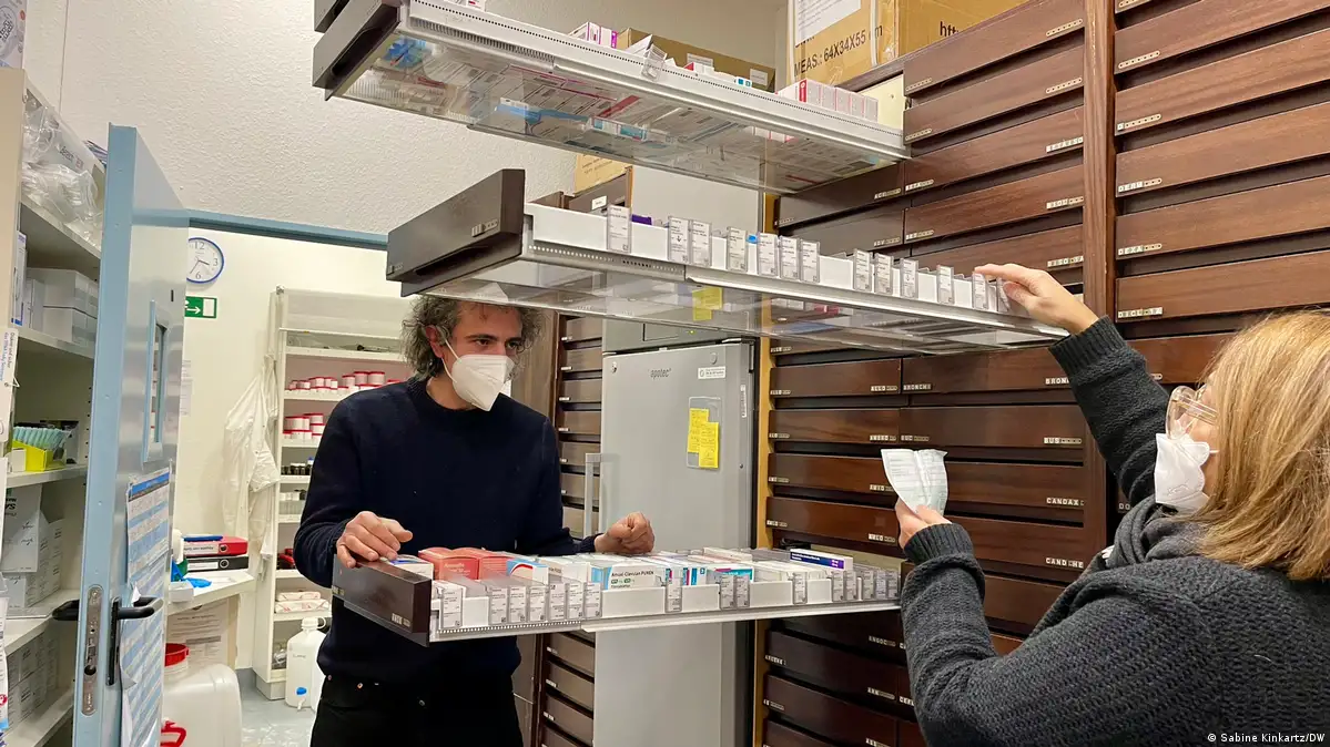 Aldara Prix Pharmacie