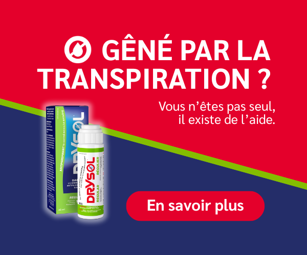 Aldara Vente En Ligne