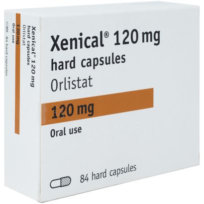 Alli 120mg Online