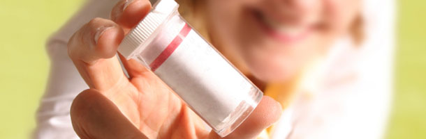 alli 120mg online