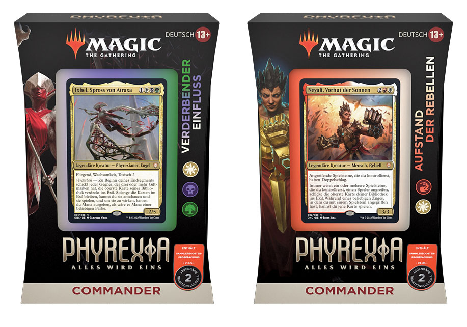 alli commander en ligne