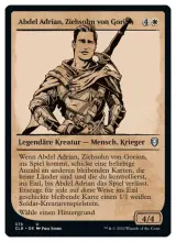 Alli Commander En Ligne