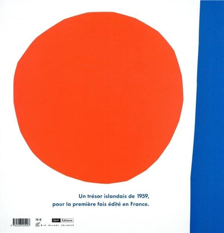 Alli france acheter
