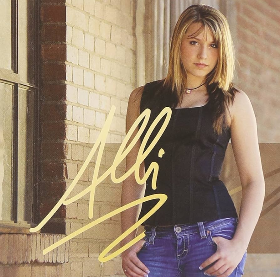 alli france acheter
