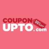 alli france code promo