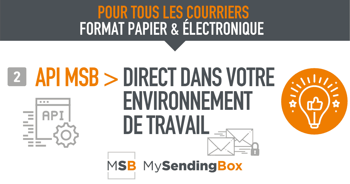 Alli France Service Client