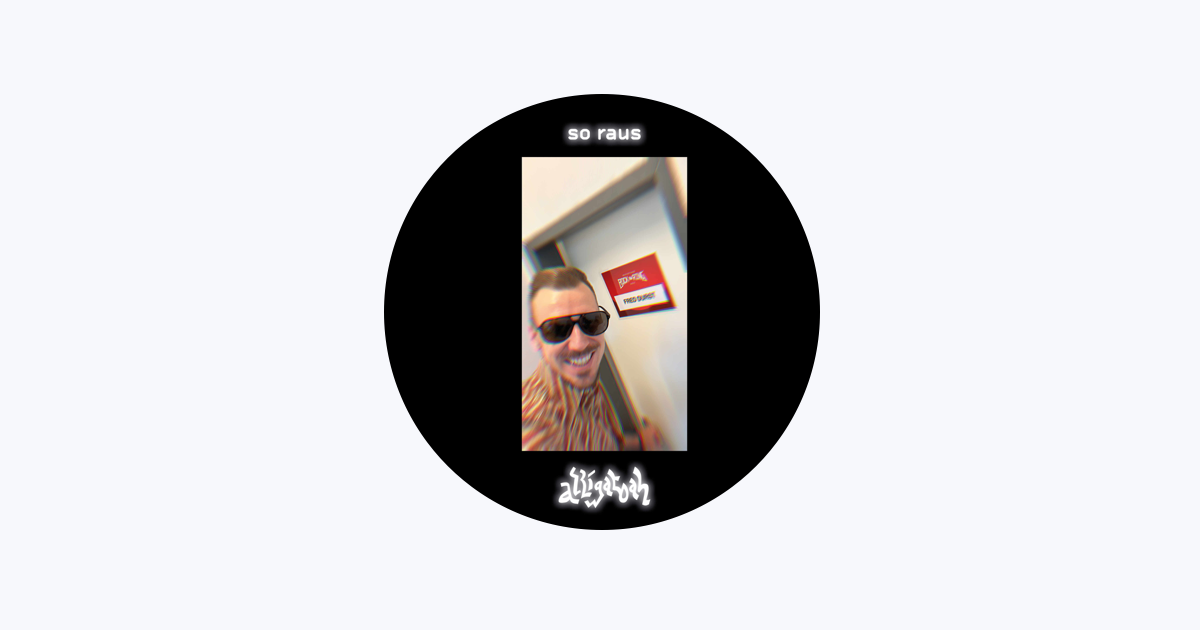 Alli generique pas cher