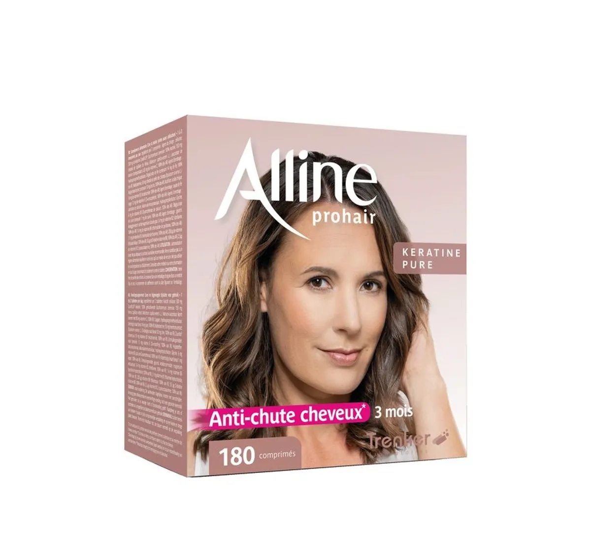 Alli minceur ou acheter
