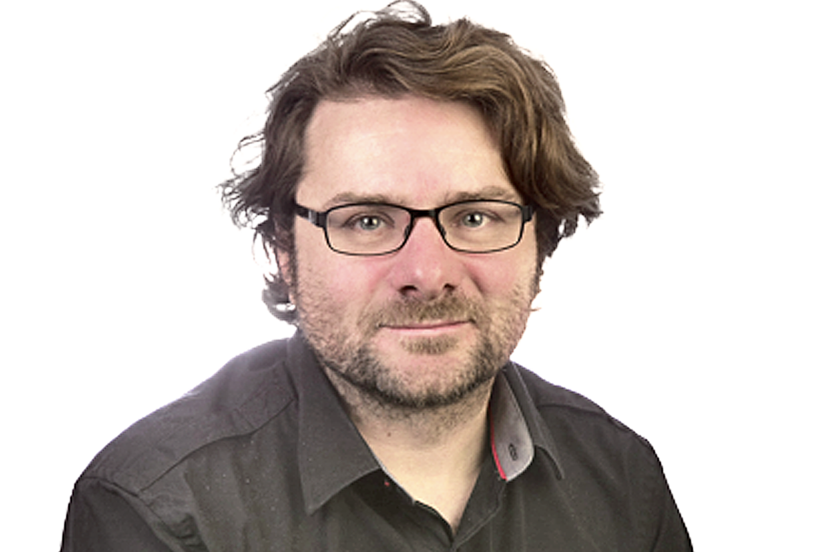 alli minceur prix