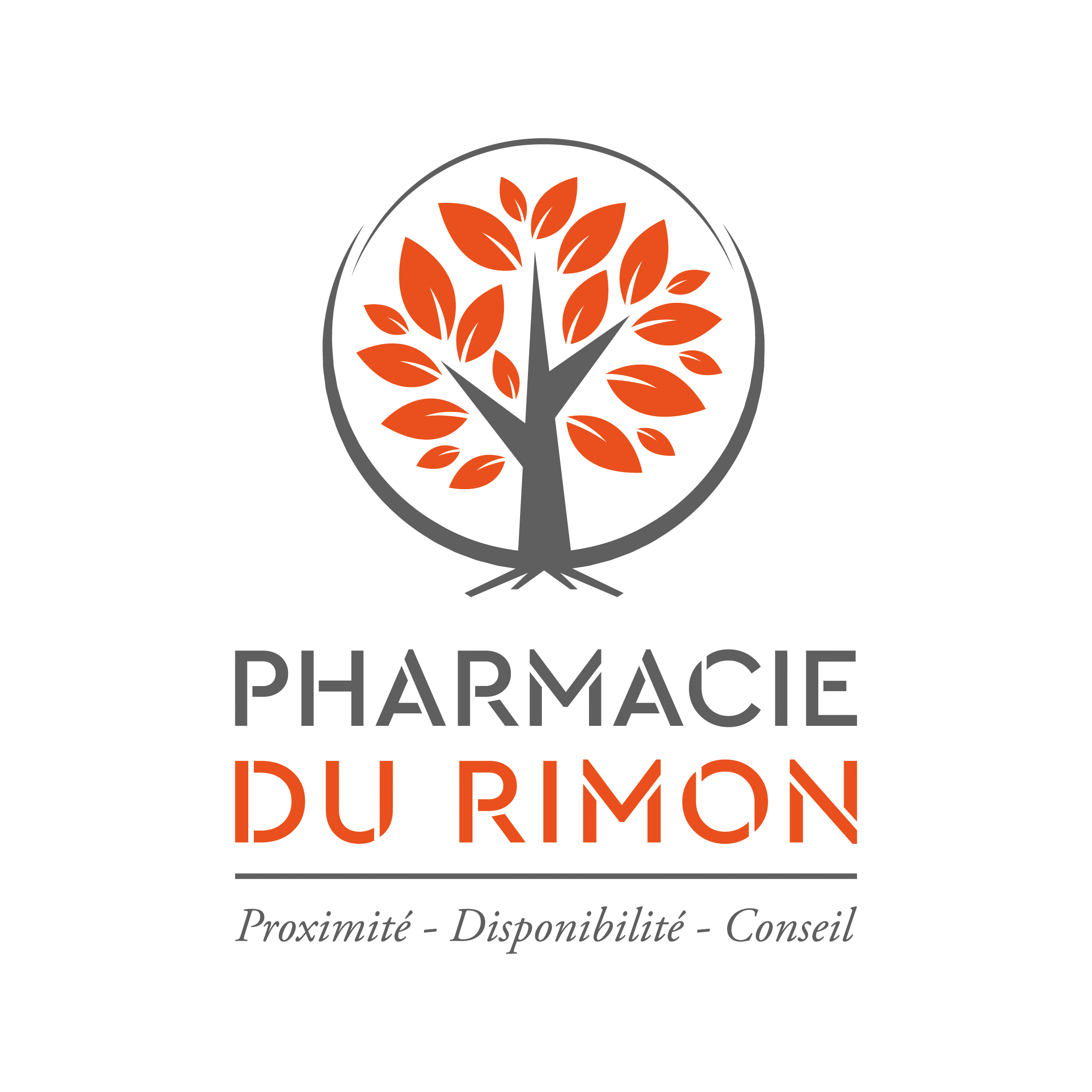 Alli pharmacie en ligne