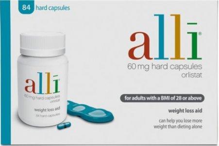 alli pharmacie online