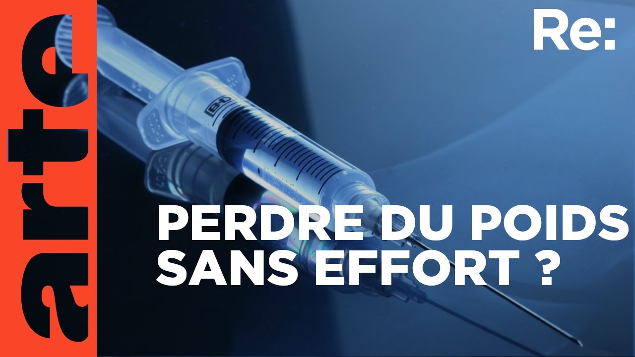 Alli pilule minceur avis