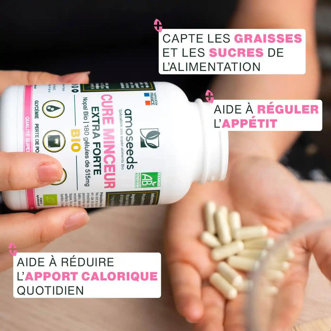 Alli pilule minceur prix
