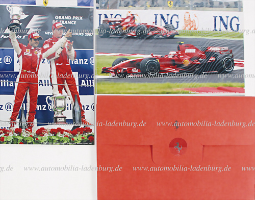 Alli prix france
