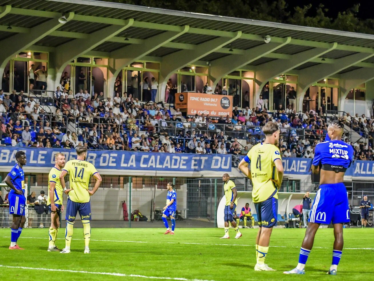 alli prix france