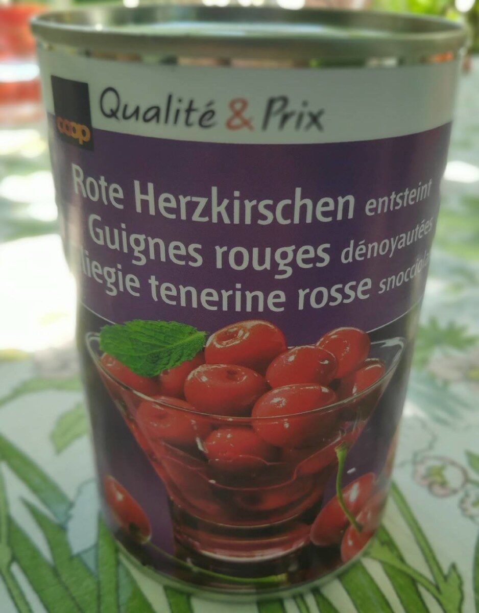 Alprazolam 0 50 Prix