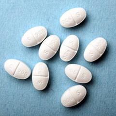 Alprazolam 0.25 mg pour dormir
