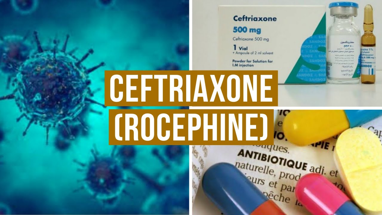 Alprazolam 0.25 mg pour dormir