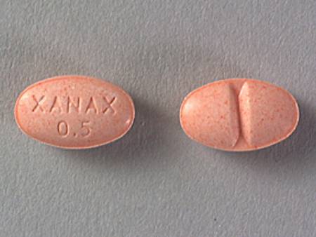alprazolam 0.5 mg online