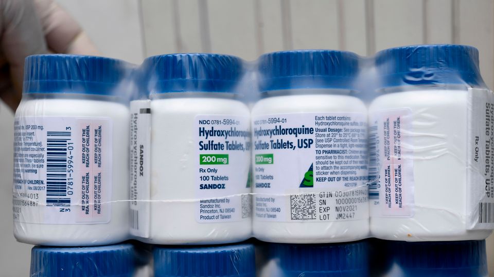 Alprazolam 0.5 Mg Pour Dormir