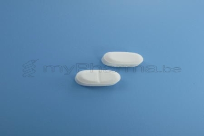Alprazolam 1mg prix belgique