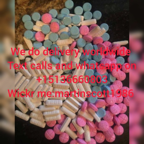 Alprazolam 2mg