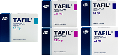 Alprazolam 2mg en mexico